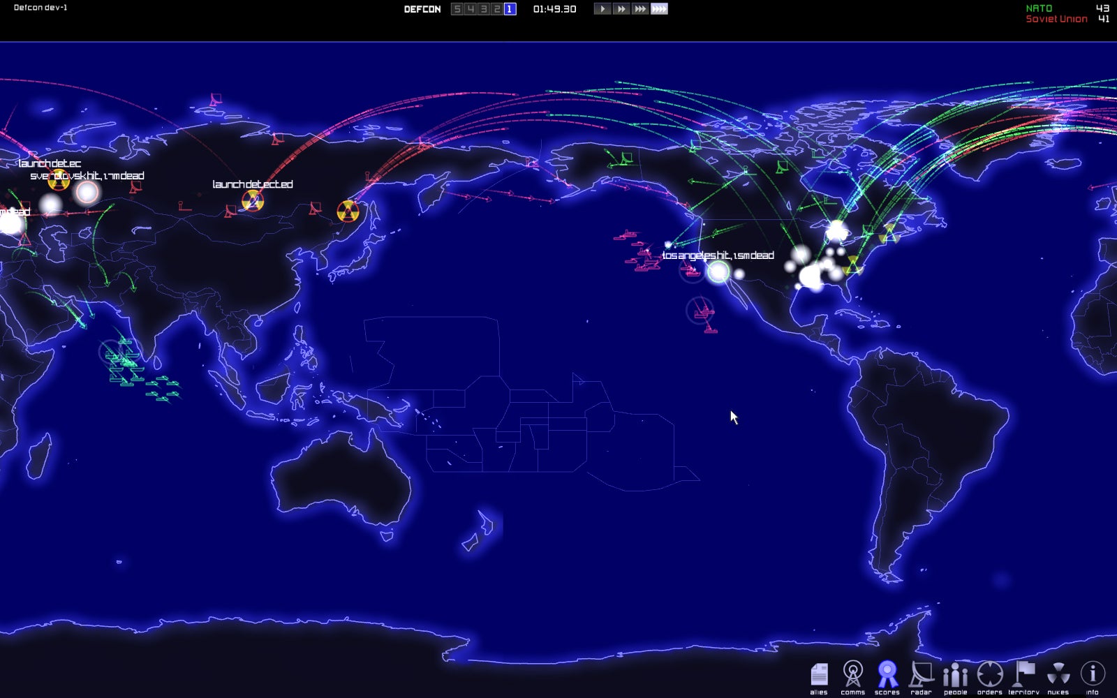 Defcon. Defcon 1 игра. Defcon 6. Defcon похожие игры. Экран Defcon.